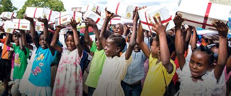 cross catholic outreach rating|Impact Report .